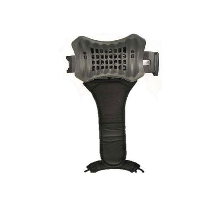 Zebra wrist mount adapter voor TC5x