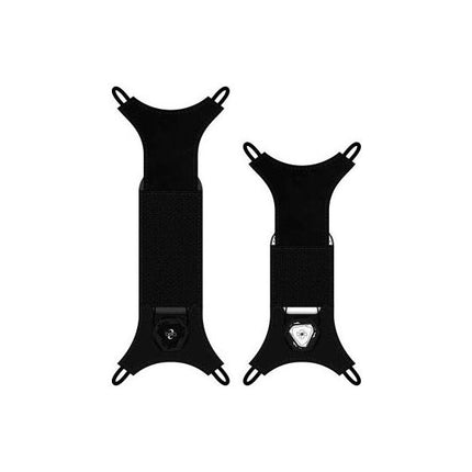 Zebra wrist mount adapter voor TC5x