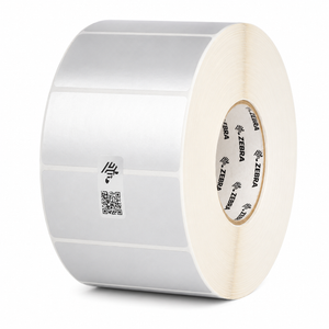 Zebra Z-Ultimate | 57x38mm