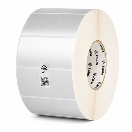 Zebra Z-Ultimate | 57x38mm