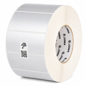 Zebra Z-Ultimate | 60x39mm