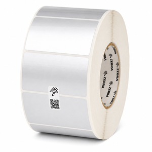 Zebra Z-Ultimate | 70x44mm