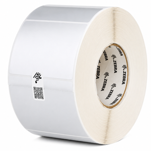 Zebra Z-Ultimate | 76x76mm