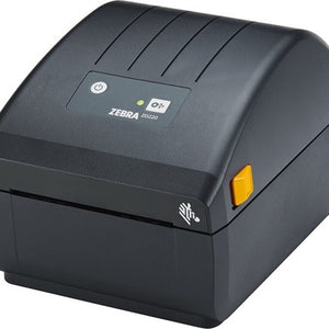 Zebra ZD220D Labelprinter