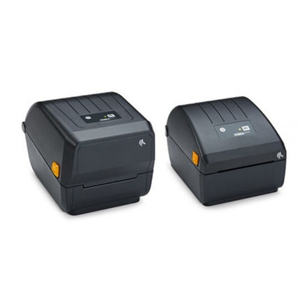 Zebra ZD220D Labelprinter