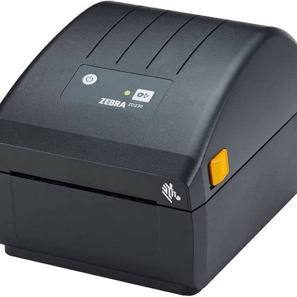 Zebra ZD230