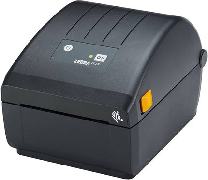 Zebra ZD230