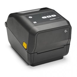 Zebra ZD420D labelprinter