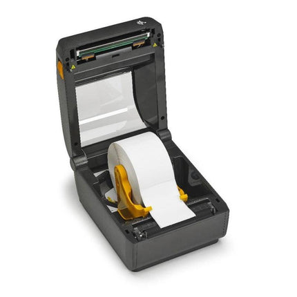 Zebra ZD420D labelprinter