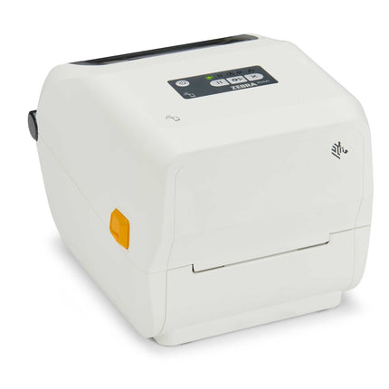 Zebra ZD421 Healtcare Labelprinter