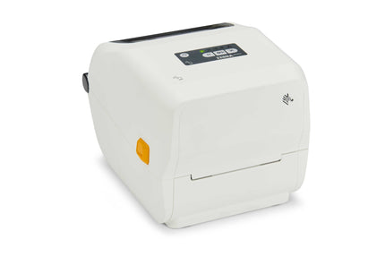 Zebra ZD421 Healtcare Labelprinter