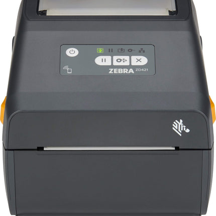 Zebra ZD421