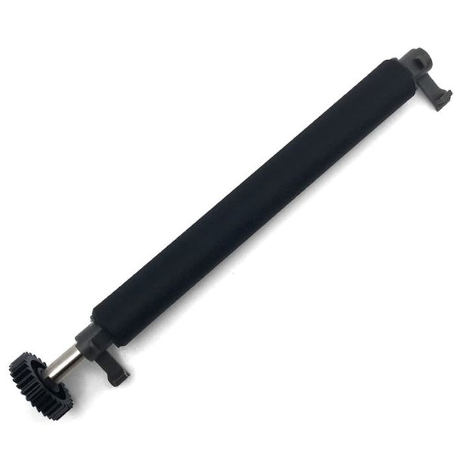 Zebra ZD421T Rollerset