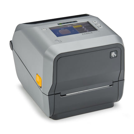 Zebra ZD621t