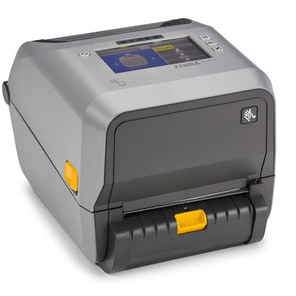 Zebra ZD621t