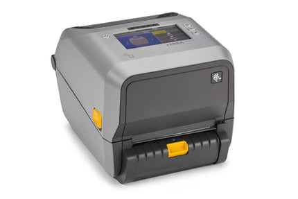 Zebra ZD621t