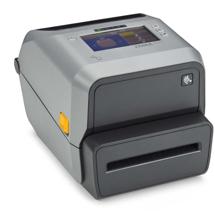 Zebra ZD621t