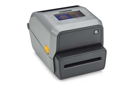 Zebra ZD621t