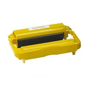 Zebra 03300CT11007 – Z3300 Wax/Resin Cartridge