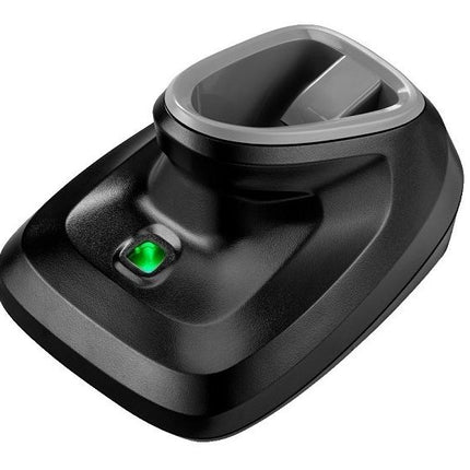 Zebra charging/transmitter cradle DS2278 compleet met kabels