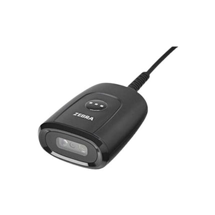Zebra DS5502 vaste barcodescanner 1D/2D