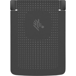 Zebra Standaard Batterij - PowerPrecision LI-ON 3800 mAh