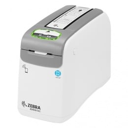 Zebra ZD510 Labelprinter
