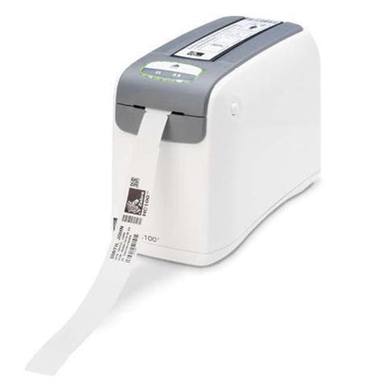 Zebra ZD510 Labelprinter