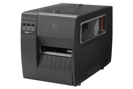 Zebra ZT111 Labelprinter