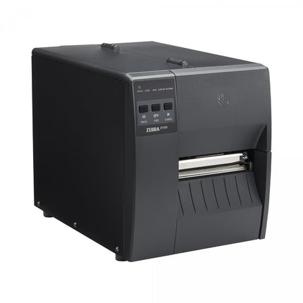 Zebra ZT111 Labelprinter
