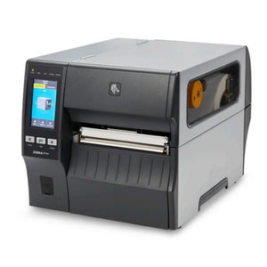 Zebra ZT421 Labelprinter