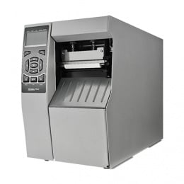 Zebra ZT510 Labelprinter