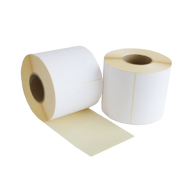 Euro-Label Etiketten 148 x 210 mm - 720/rol